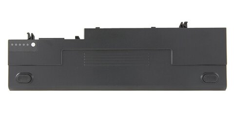 Bateria Dell Latitude D420, D430 0FG447, 0FG451, 0GG428 (3600mAh) Movano