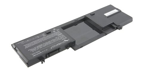 Bateria Dell Latitude D420, D430 0FG447, 0FG451, 0GG428 (3600mAh) Movano