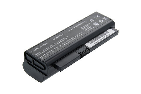 Bateria do HP 2230s, CQ20-100, Presario CQ20-400, Presario CQ20-200 4400 mAh