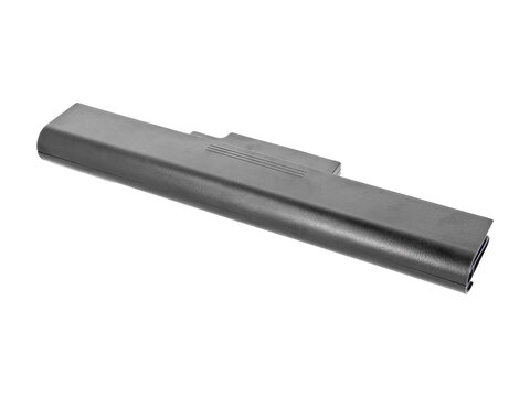 Bateria do HP Business Notebook 510, 530 HSTNN-C20C, HSTNN-FB40, RW557AA 4400mAh