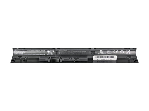 Bateria do HP ProBook 440 G2, 445 G2, 450 G2, 455 G2 2200mAh