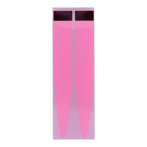 Bateria do iPhone 6s 1715 mAh  Blue Star HQ