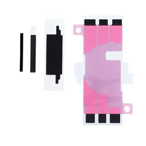 Bateria do Iphone bez BMS 11 3110 mAh  Blue Star HQ