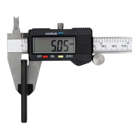 Bateria do Lenovo A2010 2000mAh Li-Poly Blue Star PREMIUM