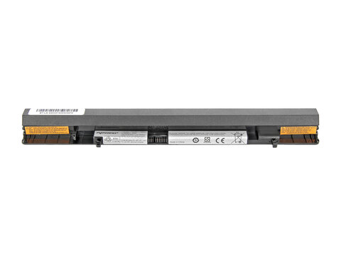 Bateria  do Lenovo IdeaPad S500, IdeaPad Flex 14, 14AP, 14AT