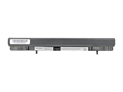 Bateria  do Lenovo IdeaPad S500, IdeaPad Flex 14, 14AP, 14AT