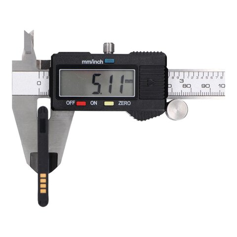 Bateria do Samsung Galaxy J1 (J100) 2000 mAh Li-Ion Blue Star PREMIUM