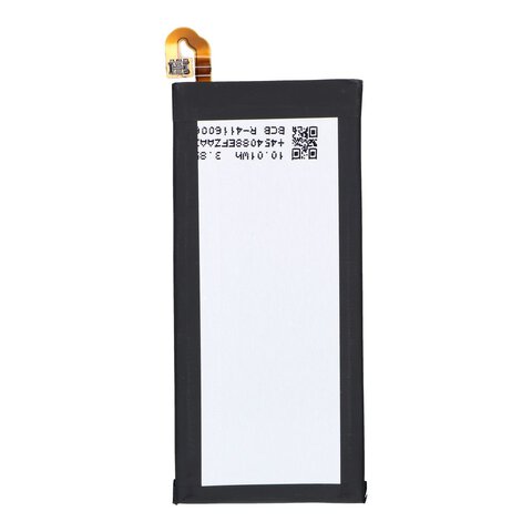 Bateria do Samsung Galaxy J3 2017 2400 mAh Li-Ion Blue Star PREMIUM
