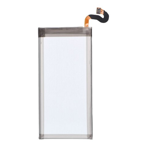 Bateria do Samsung Galaxy S8 3000 mAh Li-Ion Blue Star PREMIUM