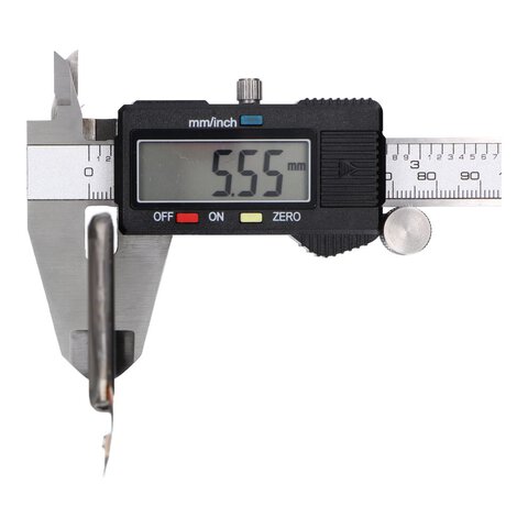 Bateria do Samsung Galaxy S8 3000 mAh Li-Ion Blue Star PREMIUM