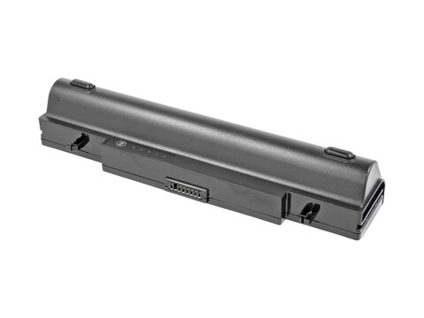 Bateria do Samsung R430 R519 R522 R530 R580 AA-PB9NC6B 6600mAh