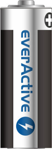 Bateria everActive A23 12V
