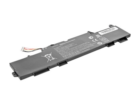 Bateria HP EliteBook 735 745 840 G5 G6 HSTNN-LB8G Movano