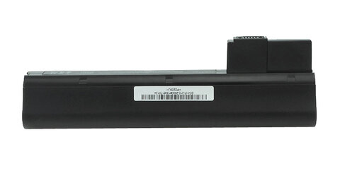 Bateria HP Mini 210 HSTNN-DB2C WY164AA 4400mAh Mitsu