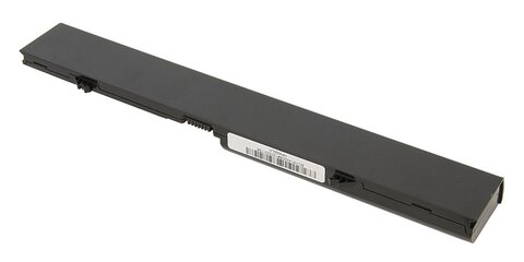 Bateria HP ProBook 4320s, 4520s Compaq 320 620 HSTNN-CB1A 4400mAh Mitsu