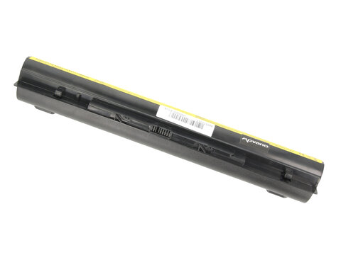Bateria Lenovo IdeaPad G500s, G510s, S510P, Z50 4400mAh