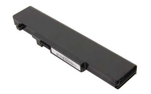 Bateria Lenovo IdeaPad Y450 Y550 55Y2054 L08O6D13 Mitsu