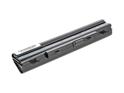 Bateria Mitsu do Acer Aspire E5-411, E5-521, V3-472G, V3-572P-540V