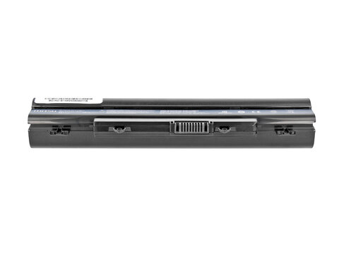 Bateria Mitsu do Acer Aspire E5-411, E5-521, V3-472G, V3-572P-540V