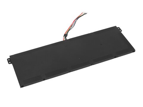 Bateria Mitsu do Acer Spin 5, Swift 3, Swift 5 AP18C7K KT00407008
