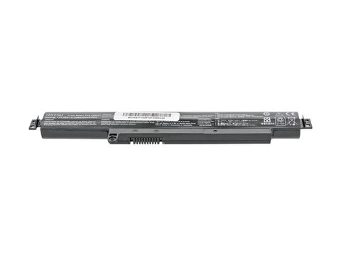 Bateria Mitsu do Asus Vivobook F102B, F102BA, X102B, X102BA