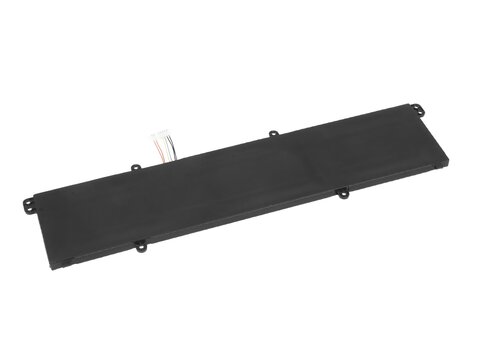 Bateria Mitsu do Asus VivoBook M1502I, M1702Q, Flip TM420U 0B200-03580700