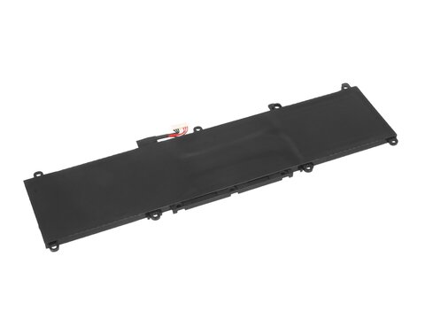 Bateria Mitsu do Asus Vivobook S13 S330U, X330F, X330U C31N1806