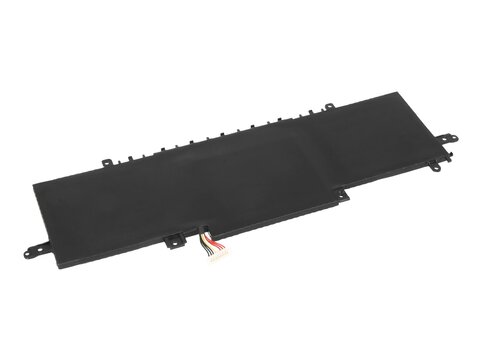 Bateria Mitsu do Asus ZenBook 13 14 UX334, UX434, UX463 C31N1841