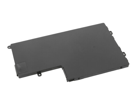 Bateria Mitsu do Dell Inspiron 15 (5542), 14 (5445) - 7.4 P51G