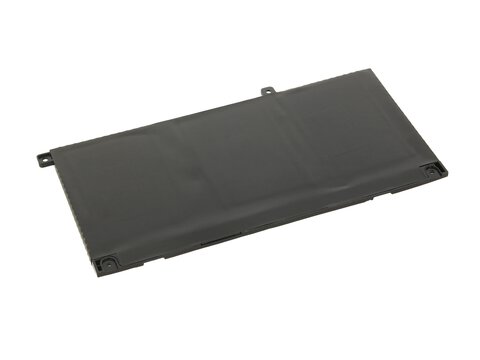 Bateria Mitsu do Dell Latitude 15 (3510), Vostro 14 (5402) JK6Y6