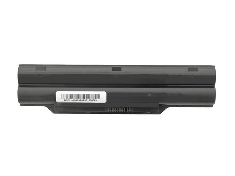 Bateria Mitsu do Fujitsu A532, AH532 CP567717-01 FPCBP331 FMVNBP213