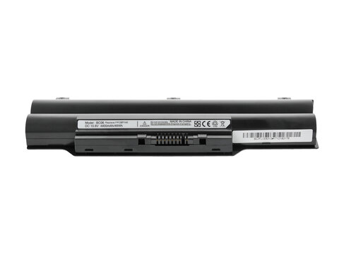 Bateria Mitsu do Fujitsu E8310, S7110, SH782, TH550, MG75SN