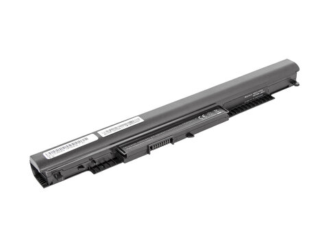 Bateria Mitsu do HP 240 G4, 255 G4, 15-BA069NR, 15-BA078DX