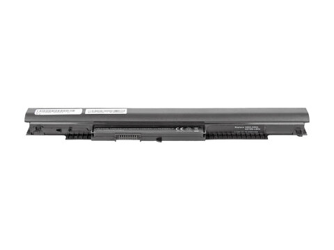 Bateria Mitsu do HP 240 G4, 255 G4, 15-BA069NR, 15-BA078DX