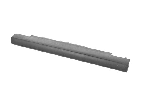 Bateria Mitsu do HP 240 G4, 255 G4, 15-BA069NR, 15-BA078DX