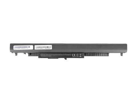 Bateria Mitsu do HP 240 G4, 255 G4, 15-BA069NR, 15-BA078DX