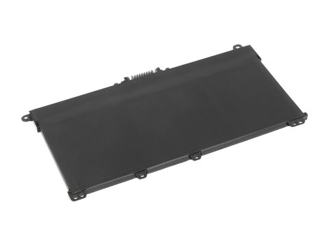 Bateria Mitsu do HP 250 255 G9, 15-EH HW03XL L97300-005 L96887-2B1