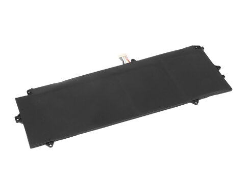 Bateria Mitsu do HP Elite x2 1012 G1 812060-2B1 812060-2C1