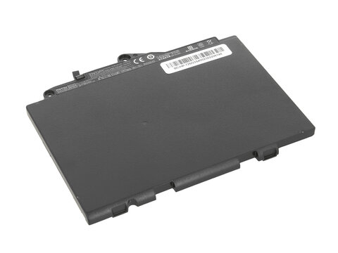 Bateria Mitsu do HP EliteBook 725 G3, 820 G3 (2700mAh) HSTNN-DB6V