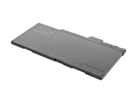 Bateria Mitsu do HP EliteBook 740 G1, G2, F200, X200M, Z200M 4500mAh