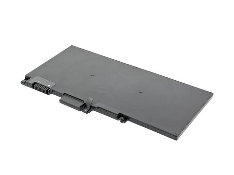 Bateria Mitsu do HP EliteBook 745 G3, 755 G3, 840 G3, 848 G3, 850 G3