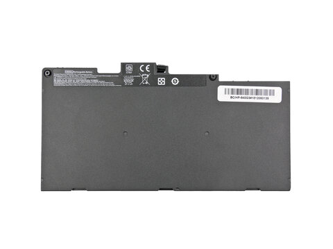 Bateria Mitsu do HP EliteBook 745 G3, 755 G3, 840 G3, 848 G3, 850 G3