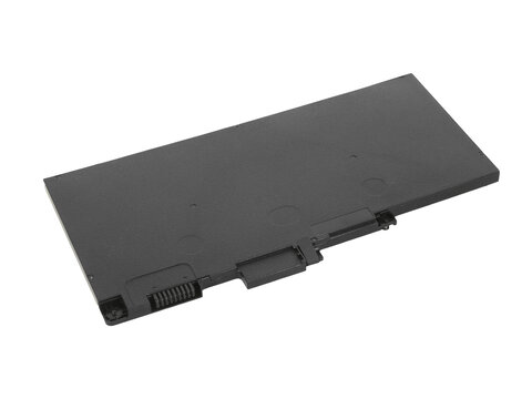 Bateria Mitsu do HP EliteBook 840, 850, 755, G4 854108-850 HSTNN-I75C-5