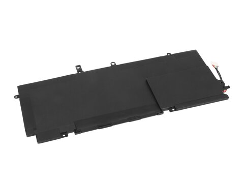 Bateria Mitsu do HP EliteBook Folio 1040 G3 BG06045XL-PL