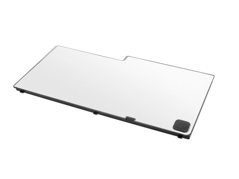 Bateria Mitsu do HP Envy 13, 13-1001TX, 13-1002TX, 13-1003XX, 13-1004TX, 13-1005TX 2800 mAh Bateria Mitsu do HP Envy 13, 13-1001TX, 13-1002TX, 13-1003XX, 13-1004TX, 13-1005TX 2800 mAh