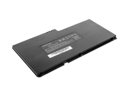 Bateria Mitsu do HP Envy 13, 13-1001TX, 13-1002TX, 13-1003XX, 13-1004TX, 13-1005TX 2800 mAh Bateria Mitsu do HP Envy 13, 13-1001TX, 13-1002TX, 13-1003XX, 13-1004TX, 13-1005TX 2800 mAh