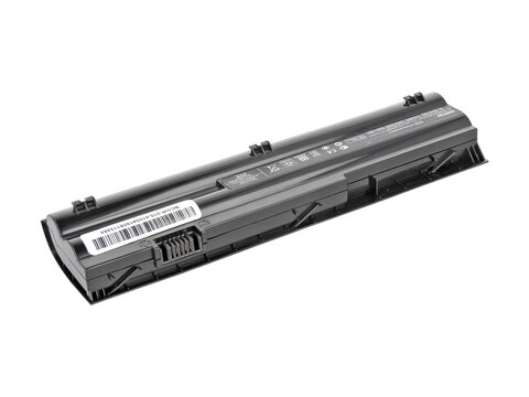 Bateria Mitsu do HP Mini 210-4100, 210-4160ew, 110-4153SF, 110-4200, 110-4250NR
