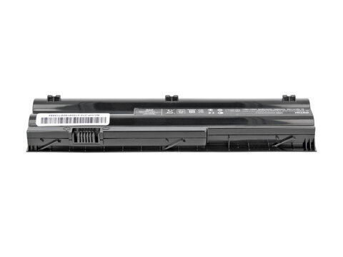 Bateria Mitsu do HP Mini 210-4100, 210-4160ew, 110-4153SF, 110-4200, 110-4250NR