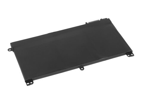 Bateria Mitsu do HP Pavilion X360 13-U101NW, 13T-U100, 13-U117NA