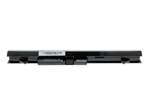 Bateria Mitsu do HP ProBook 430 G1, 430 G2